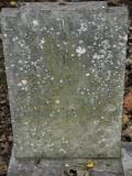 image of grave number 199393